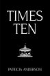 Times Ten (eBook, ePUB) - Bild 1
