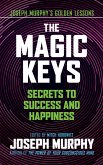 The Magic Keys (eBook, ePUB)