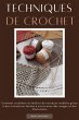 Techniques de crochet: Comment... - Bild 1