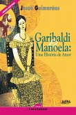 Garibaldi & Manoela (eBook, ePUB)