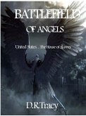 Battlefield of Angels (eBook, ePUB)