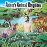 Adam's Animal Kingdom (eBook, ePUB) - Bild 1