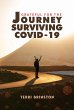 Grateful for the Journey (eBook, ePUB) - Bild 1
