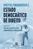Direitos Fundamentais e Estado Democrático de Direito (eBook, ePUB)