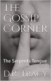 The Gossip Corner (eBook, ePUB)