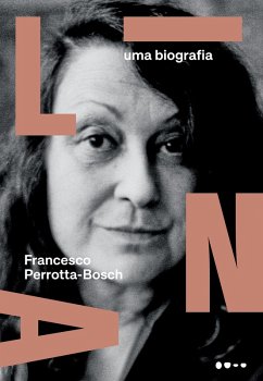 Cover Lina (eBook, ePUB)