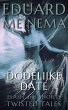 Dodelijke Date (Flash & Shorts) (eBook,... - Bild 1