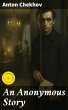 An Anonymous Story (eBook, ePUB) - Bild 1