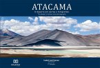 Atacama, o deserto em cartas e fotografias (eBook, ePUB)