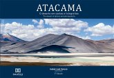 Atacama, o deserto em cartas e fotografias (eBook, ePUB)