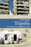 Tripolis (eBook, ePUB)