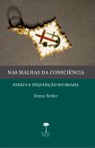 NAS MALHAS DA CONSCIÊNCIA (eBook, ePUB)