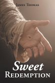 Sweet Redemption (eBook, ePUB)