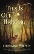 This Is Our Undoing (eBook, ePUB) - Bild 1