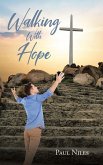 Walking with Hope (eBook, ePUB)