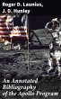 An Annotated Bibliography of the Apollo... - Bild 1