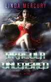 Dracula Unleashed (Blood Wings) (eBook, ePUB)