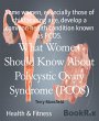 What Women Should Know About Polycystic... - Bild 1