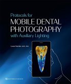 Protocols for Mobile Dental Photography with Auxiliary Lighting (eBook, PDF)