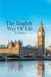 The English Way of Life (eBook, ePUB) - Bild 1