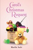 Carol's Christmas Request (eBook, ePUB)