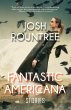 Fantastic Americana (eBook, ePUB) - Bild 1