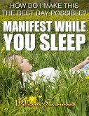 HOW DO I MAKE THIS THE BEST DAY POSSIBLE? (eBook, ePUB) HOW DO I MAKE THIS THE BEST DAY POSSIBLE? (eBook, ePUB)
