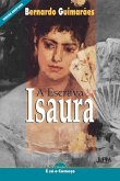 A escrava Isaura (eBook, ePUB)