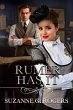 Rumer Has It (eBook, ePUB) - Bild 1