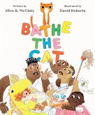 Bathe the Cat (eBook, ePUB)