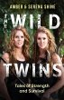 The Wild Twins: Tales of Strength and... - Bild 1