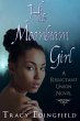 His Moonbeam Girl (The Reluctant... - Bild 1
