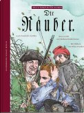 Die Räuber (eBook, ePUB)