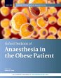 Oxford Textbook of Anaesthesia for the... - Bild 1