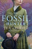 The Fossil Hunter (eBook, ePUB)