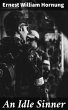 An Idle Sinner (eBook, ePUB) - Bild 1