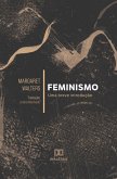 Feminismo (eBook, ePUB) Feminismo (eBook, ePUB)