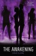 The Awakening - Bild 1