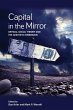 Capital in the Mirror - Bild 1