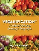 Veganification® (eBook, ePUB)