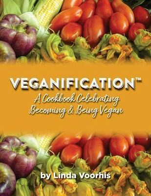 Veganification® (eBook, ePUB)