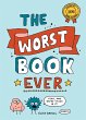 The Worst Book Ever (eBook, PDF) - Bild 1