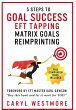 5 Steps to Goal Success EFT Tapping... - Bild 1