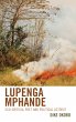 Lupenga Mphande - Bild 1