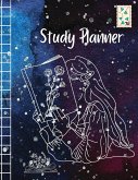 STUDY PLANNER