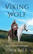 Viking Wolf - Bild 1
