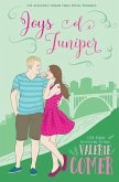 Joys of Juniper: A Christian Romance