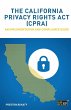 The California Privacy Rights Act (CPRA) - Bild 1