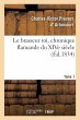 Le Brasseur Roi, Chronique Flamande Du... - Bild 1