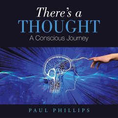 There's a Thought - Phillips, Paul